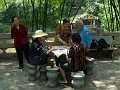 Nantang (022)
